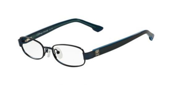 Picture of Disney Eyeglasses 3E1006