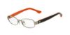 Picture of Disney Eyeglasses 3E1006