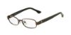 Picture of Disney Eyeglasses 3E1006