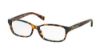 Picture of Michael Kors Eyeglasses MK4024 Porto Alegre
