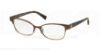 Picture of Michael Kors Eyeglasses MK7004