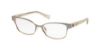 Picture of Michael Kors Eyeglasses MK7004