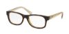 Picture of Michael Kors Eyeglasses MK8014 Silverlake