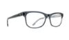 Picture of Spy Eyeglasses PRESLEY