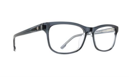 Picture of Spy Eyeglasses PRESLEY