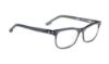 Picture of Spy Eyeglasses PRESLEY