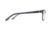 Picture of Spy Eyeglasses PRESLEY