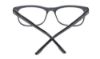 Picture of Spy Eyeglasses PRESLEY