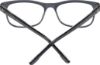 Picture of Spy Eyeglasses PRESLEY
