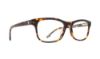 Picture of Spy Eyeglasses PRESLEY