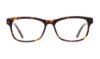 Picture of Spy Eyeglasses PRESLEY