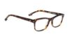 Picture of Spy Eyeglasses PRESLEY