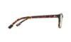 Picture of Spy Eyeglasses PRESLEY