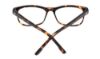 Picture of Spy Eyeglasses PRESLEY