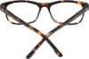 Picture of Spy Eyeglasses PRESLEY