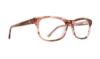 Picture of Spy Eyeglasses PRESLEY