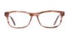 Picture of Spy Eyeglasses PRESLEY
