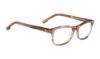 Picture of Spy Eyeglasses PRESLEY
