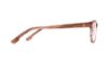 Picture of Spy Eyeglasses PRESLEY