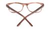 Picture of Spy Eyeglasses PRESLEY