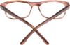 Picture of Spy Eyeglasses PRESLEY