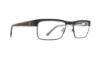 Picture of Spy Eyeglasses CULLEN