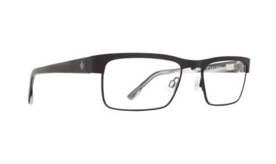 Picture of Spy Eyeglasses CULLEN