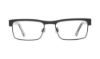 Picture of Spy Eyeglasses CULLEN