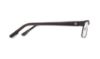 Picture of Spy Eyeglasses CULLEN