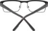Picture of Spy Eyeglasses CULLEN