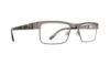Picture of Spy Eyeglasses CULLEN