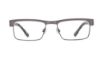 Picture of Spy Eyeglasses CULLEN