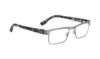 Picture of Spy Eyeglasses CULLEN