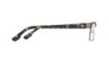 Picture of Spy Eyeglasses CULLEN