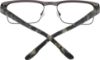 Picture of Spy Eyeglasses CULLEN