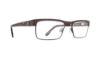 Picture of Spy Eyeglasses CULLEN