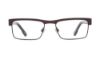 Picture of Spy Eyeglasses CULLEN