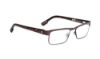 Picture of Spy Eyeglasses CULLEN
