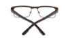 Picture of Spy Eyeglasses CULLEN