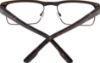 Picture of Spy Eyeglasses CULLEN