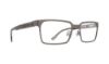 Picture of Spy Eyeglasses MALONE