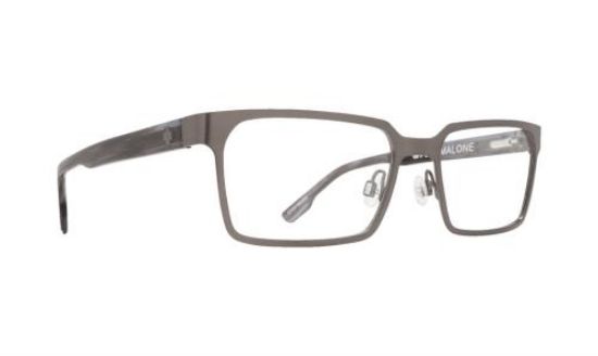 Picture of Spy Eyeglasses MALONE