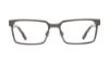 Picture of Spy Eyeglasses MALONE