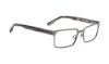 Picture of Spy Eyeglasses MALONE