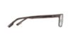 Picture of Spy Eyeglasses MALONE