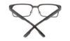 Picture of Spy Eyeglasses MALONE