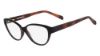 Picture of Marchon Nyc Eyeglasses M-PALERMO