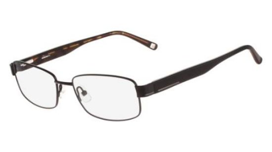 Picture of Marchon Nyc Eyeglasses M-STANDARD