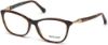 Picture of Roberto Cavalli Eyeglasses RC0952 Sadalmelik