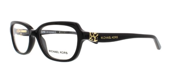 Picture of Michael Kors Eyeglasses MK4025 Sadie IV